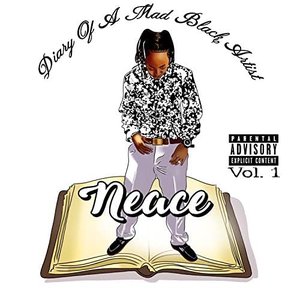 I Wished That Heaven Had a Phone