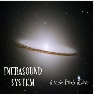 Avatar for Infrasound System