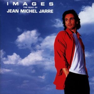 Images (The Best Of Jean Michel Jarre)