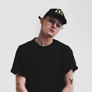 Индаблэк 的头像