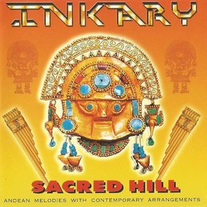 Sacred Hill