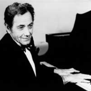 Joe Bushkin photo provided by Last.fm