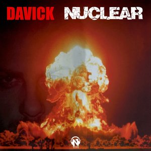 Nuclear