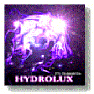 HYDROLUX
