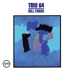 Trio '64