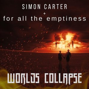 Worlds Collapse