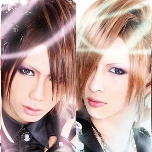 Made in Glad 的头像