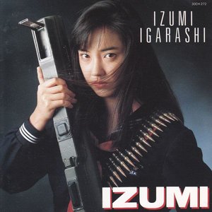 IZUMI