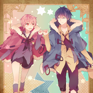 Soralon Radio Shutchou Ban そらる ろん Last Fm
