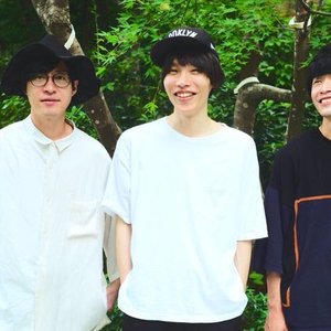 ハレソウ 的头像