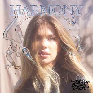 Harmony