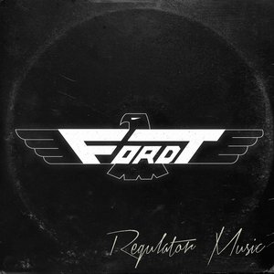 Regulator Music