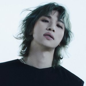 Avatar for Daesung