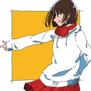 生きてやる - Single