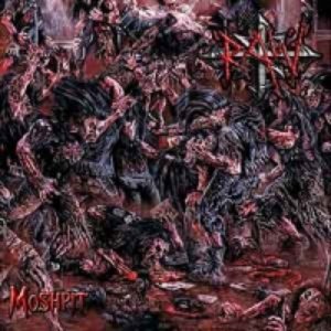 Moshpit