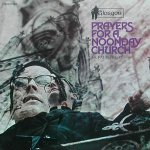 Avatar for Father Pat Berkery