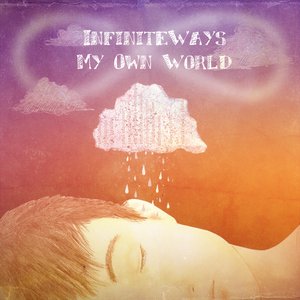 My Own World