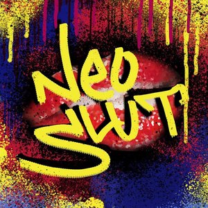 Neo Slut