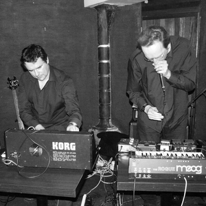 Ramleh photo provided by Last.fm