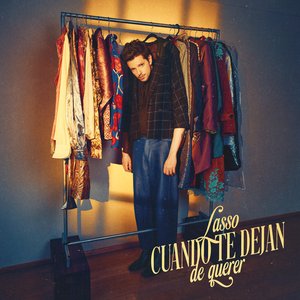 Cuando Te Dejan De Querer - Single