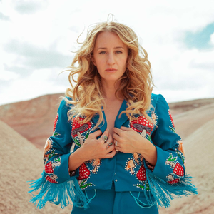 Margo Price