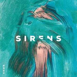 Sirens