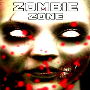 Unreleased 2007, Part 2. Zombie Zone.Rooftop Situation