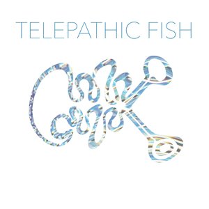 Telepathic Fish: Trawling The Early 90s Ambient Underground