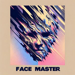 Face Master - Single