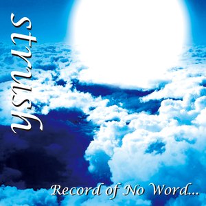 Record of No Word...