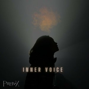 Inner Voice