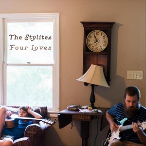 Four Loves