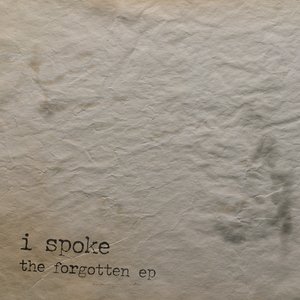 The Forgotten EP