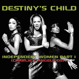 Independent Women, Pt. 1 (Remixes)