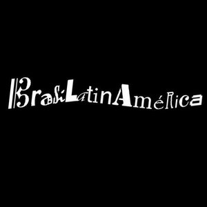 BrasiLatinAmérica 的头像