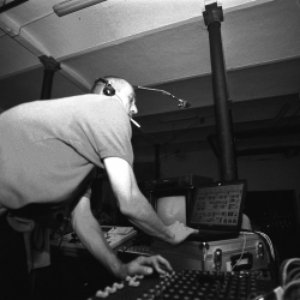 Helmut Schäfer 的头像