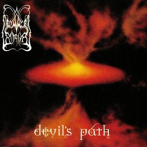 Devil's Path