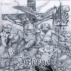 Inferno