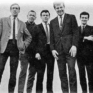 Brendan Bowyer & The Royal Showband 的头像