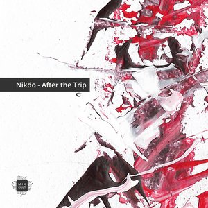 After the Trip - Single