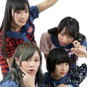 マボロシ可憐GeNE のアバター