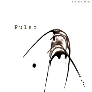 Image for 'Pulso'