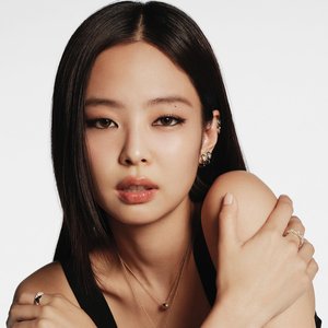 Jennie のアバター