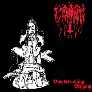Bloodcrushing Orgasm