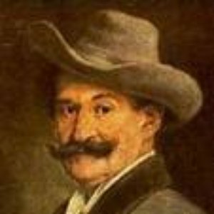 Avatar for Иоган Штраус
