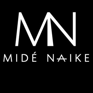 Avatar for Midé Naike