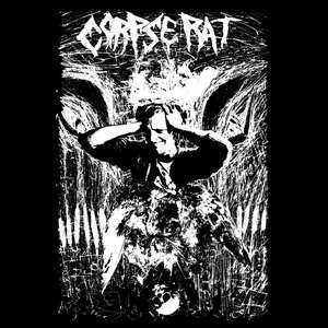 Corpse Rat