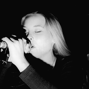 Thorr’s Hammer photo provided by Last.fm