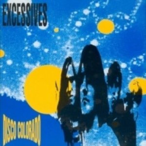 disco colorado
