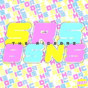 SRS BSNS